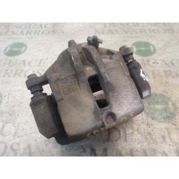 PINZA FRENO DELANTERA IZQUIERDA 581100Z000 