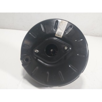 SERVOFRENO 2Q1614106E 2Q1614105P 