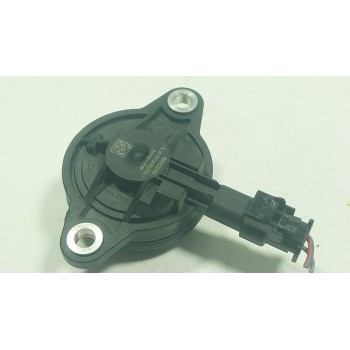 MODULO ELECTRONICO PAC109259 06M109259P 