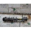Recambio de amortiguador delantero derecho para nissan note 1.5 dci turbodiesel cat referencia OEM IAM   