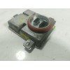 Recambio de centralita faros xenon para audi q5 (8rb) 2.0 tdi quattro referencia OEM IAM 8K0941597E 8K0941597 