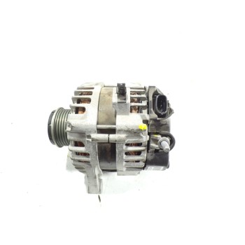 ALTERNADOR 3730004835 3730004835 