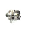 Recambio de alternador para hyundai i10 1.0 cat referencia OEM IAM 3730004835 3730004835 