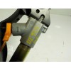 Recambio de pretensor airbag izquierdo para citroën xsara berlina 1.4 referencia OEM IAM   