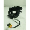 Recambio de anillo airbag para jaguar e-pace 2.0 diesel cat referencia OEM IAM T4N16225 FK7214A664CA FK723F975CA