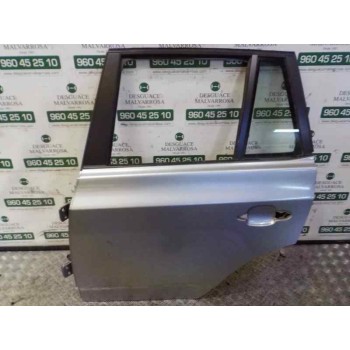 PUERTA TRASERA IZQUIERDA 41003449337 