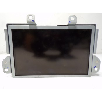 PANTALLA MULTIFUNCION 2201383 F1ET14F239AA XV6J31MW