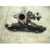 Recambio de colector escape para citroën xantia break 2.1 turbodiesel referencia OEM IAM   