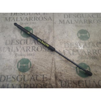 AMORTIGUADORES MALETERO / PORTON 46830389 