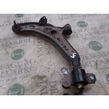 BRAZO SUSPENSION INFERIOR DELANTERO IZQUIERDO 