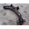 Recambio de brazo suspension inferior delantero izquierdo para hyundai coupe (j2) 1.6 fx coupe referencia OEM IAM   