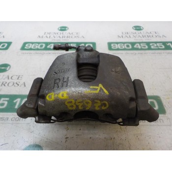 PINZA FRENO DELANTERA DERECHA 