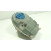 Recambio de deposito expansion para audi a7 sportback (4ga, 4gf) 3.0 tdi quattro referencia OEM IAM 4G0121403AG 4G0121403D 