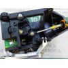 Recambio de palanca cambio para chevrolet captiva 2.0 diesel cat referencia OEM IAM 20934844  