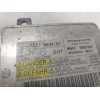 Recambio de centralita faros xenon para audi q5 (8rb) 2.0 tdi quattro referencia OEM IAM 8K0941597E 8K0941597 