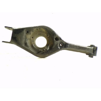 BRAZO SUSPENSION INFERIOR TRASERO DERECHO 55220A6100 