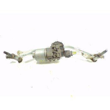 MOTOR LIMPIA DELANTERO 9815497780 9815497780 0390241589
