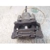 Recambio de pinza freno trasera derecha para bmw serie 5 berlina (e39) 528i referencia OEM IAM 34211163650  