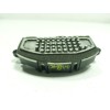 Recambio de resistencia calefaccion para bmw x1 (f48) sdrive 18 d referencia OEM IAM 64119297752 937785402 