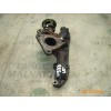 Recambio de colector escape para citroën xantia break 2.1 turbodiesel referencia OEM IAM   