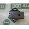 Recambio de modulo electronico para ford ka (ccu) titanium+ referencia OEM IAM 1949926 52026718 0265005989