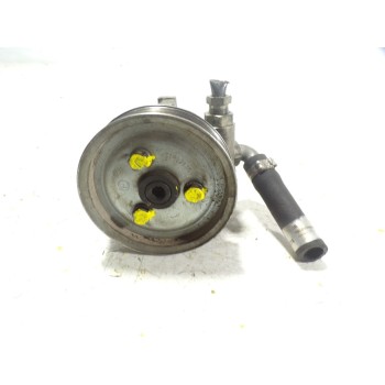 BOMBA DIRECCION 51894443 51894443 