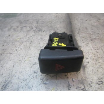 WARNING BP4K664H0 03750330 03750330