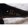 Recambio de brazo suspension inferior delantero izquierdo para hyundai coupe (j2) 1.6 fx coupe referencia OEM IAM   