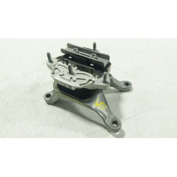 SOPORTE MOTOR TRASERO 8W0399156BH 8W0399156 