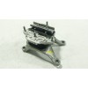 Recambio de soporte motor trasero para audi q5 sportback (fyt) 40 tfsi mild hybrid quattro referencia OEM IAM 8W0399156BH 8W0399