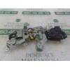 Recambio de cerradura puerta trasera derecha para mazda 5 berl. (cr) 2.0 diesel cat referencia OEM IAM CC5172380C  