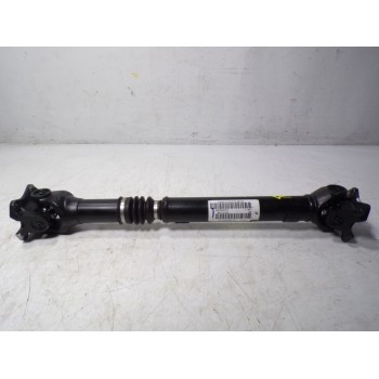 TRANSMISION CENTRAL DELANTERA 371400K112 371400K112 