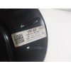 Recambio de servofreno para volkswagen polo vi (aw1, bz1, ae1) 1.0 tsi referencia OEM IAM 2Q1614106E 2Q1614105P 