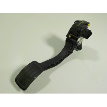 POTENCIOMETRO PEDAL 9674829780 9674829780 