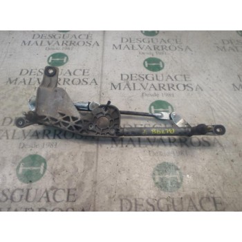 ARTICULACION LIMPIA DELANTERO 77362643 