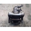 Recambio de pinza freno trasera derecha para seat leon (1p1) reference referencia OEM IAM 1K0615424J  