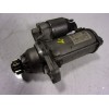 Recambio de motor arranque para audi a1 (8xk) 1.0 tfsi referencia OEM IAM 02M911024J  02M911024Q