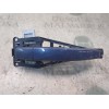 Recambio de maneta exterior trasera derecha para opel zafira b 1.9 cdti referencia OEM IAM   