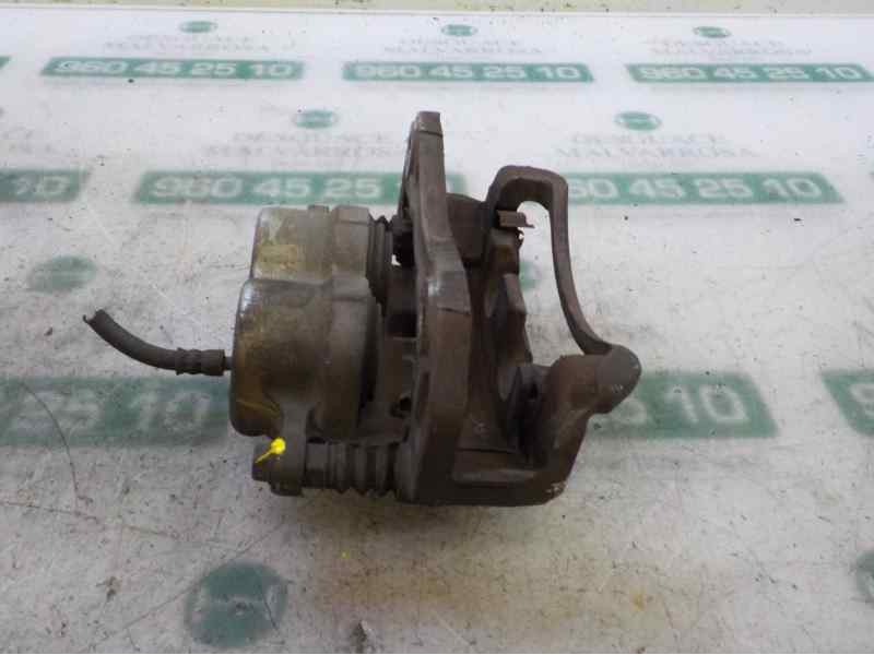 Recambio de pinza freno delantera derecha para chevrolet captiva 2.0 diesel cat referencia OEM IAM 96626068  
