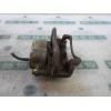 Recambio de pinza freno delantera derecha para chevrolet captiva 2.0 diesel cat referencia OEM IAM 96626068  