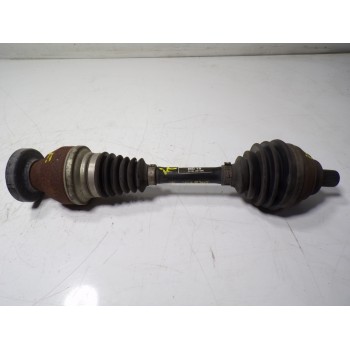 TRANSMISION IZQUIERDA 5N0407761Q 5N0407761Q 