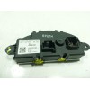 Recambio de resistencia calefaccion para bmw x1 (f48) sdrive 18 d referencia OEM IAM 64119297752 937785402 