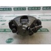 Recambio de pinza freno delantera derecha para ford focus lim. (cb8) 1.6 ecoboost cat referencia OEM IAM   