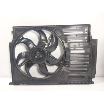 ELECTROVENTILADOR 17428645861 7636070 