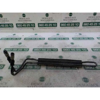 RADIADOR ACEITE 17113413195 17113413195 11074810