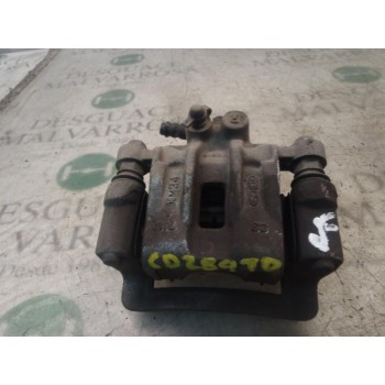 PINZA FRENO TRASERA DERECHA 582300Z300 