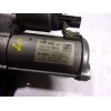 Recambio de motor arranque para audi a1 (8xk) 1.0 tfsi referencia OEM IAM 02M911024J  02M911024Q