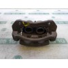 Recambio de pinza freno delantera derecha para chevrolet captiva 2.0 diesel cat referencia OEM IAM 96626068  