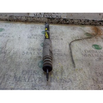 AMORTIGUADOR TRASERO DERECHO 