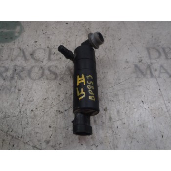 BOMBA LIMPIA 22806493 150208065626 150208065626